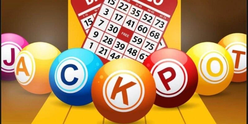 Khám Phá Thế Giới F88 Bet: Lựa Chọn Hoàn Hảo Cho Người Chơi