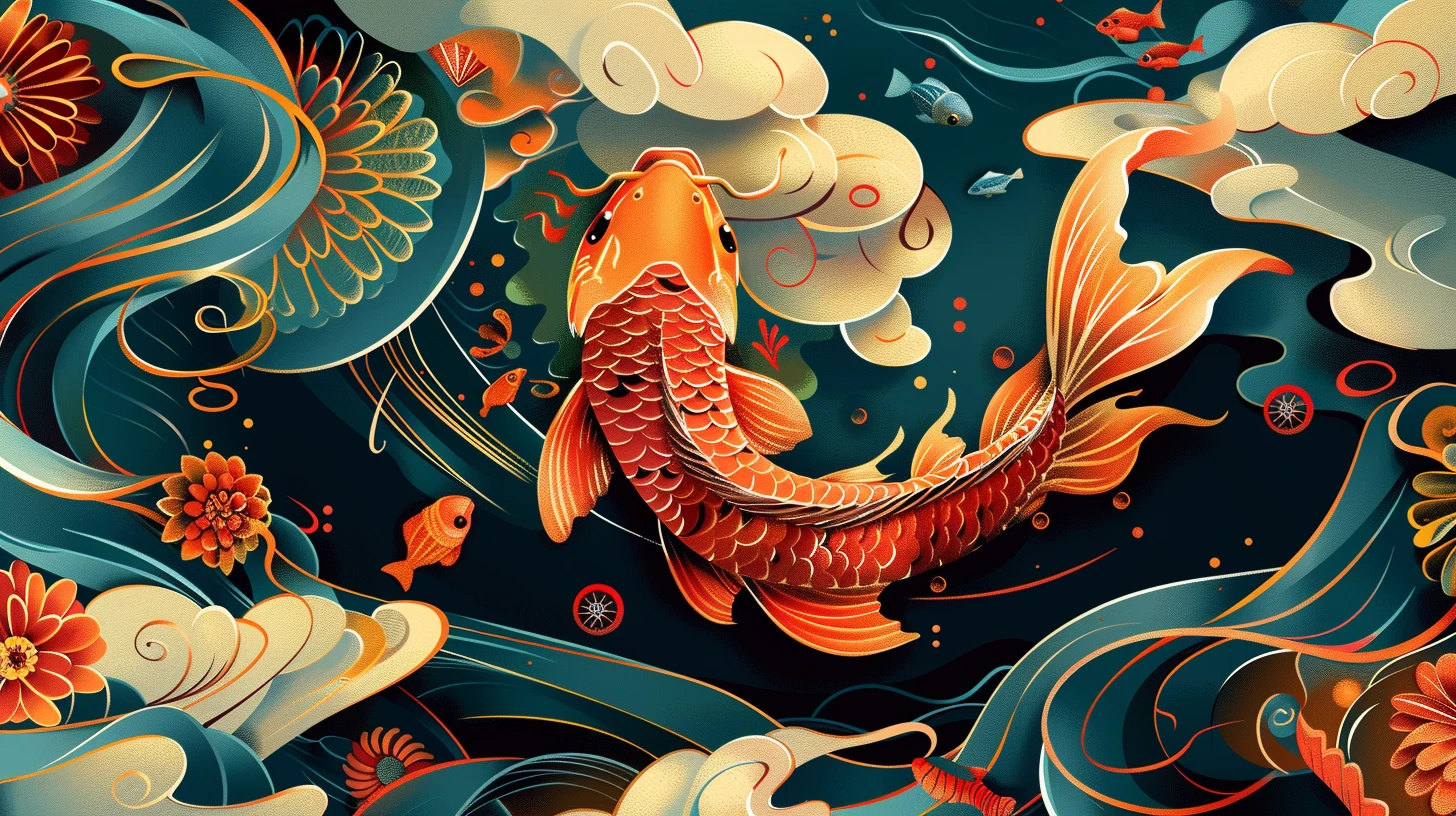 Khám Phá Nền Tảng Mới với New888