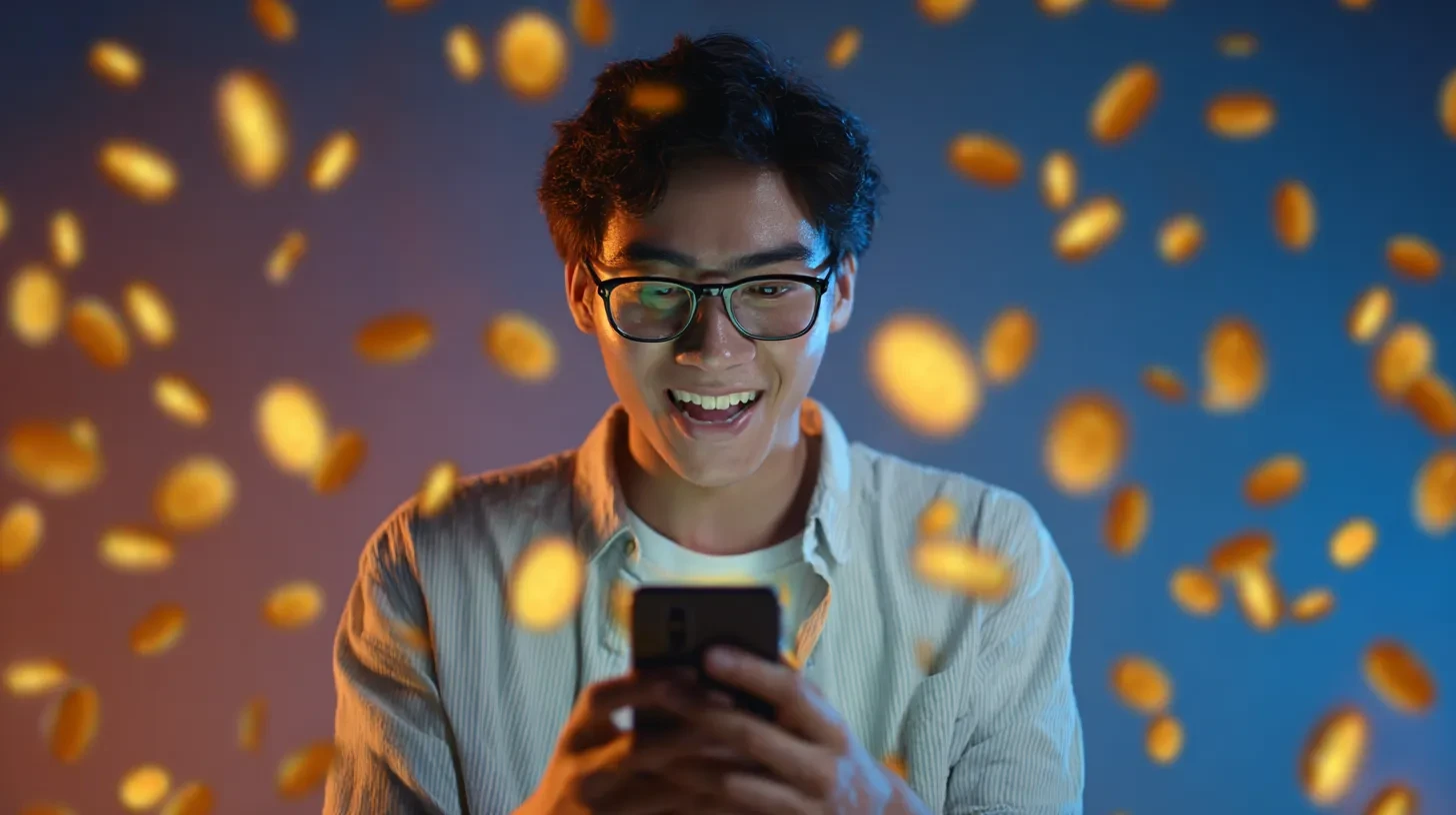 Khám Phá Thế Giới Của Hubet88: Nơi Mua Sắm Vé Số Trực Tuyến