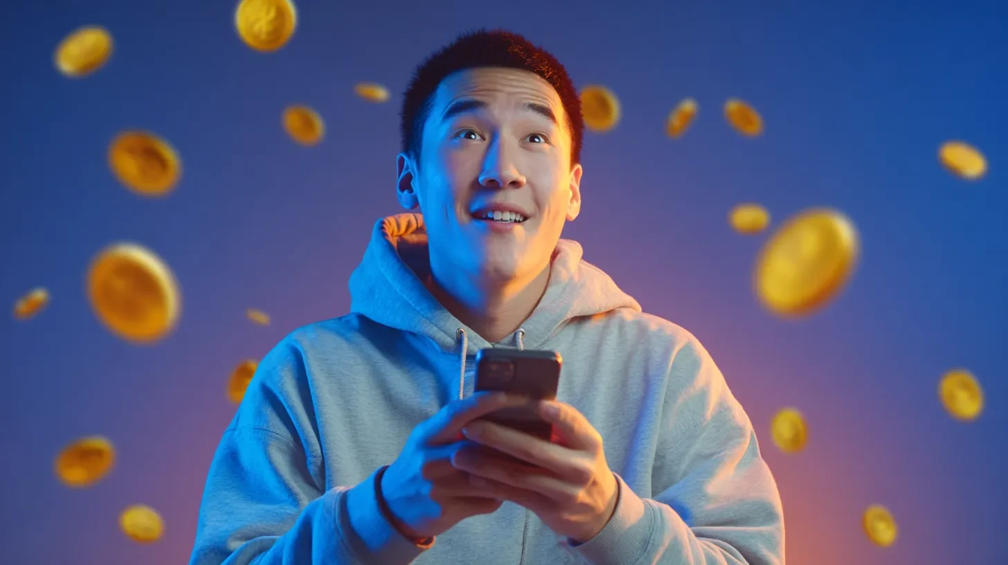 Khám Phá Thế Giới Của Hubet88: Nơi Mua Sắm Vé Số Trực Tuyến