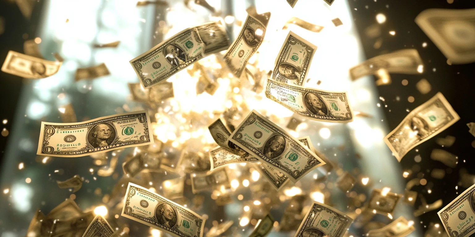 Tìm Hiểu Về FC88: Nền Tảng Dành Cho Những Người Yêu Thích Xổ Số