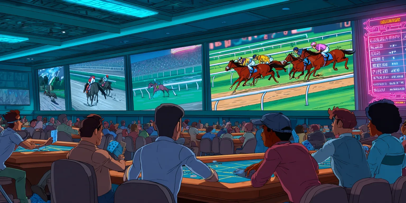 Tìm Hiểu Về FC88: Nền Tảng Dành Cho Những Người Yêu Thích Xổ Số