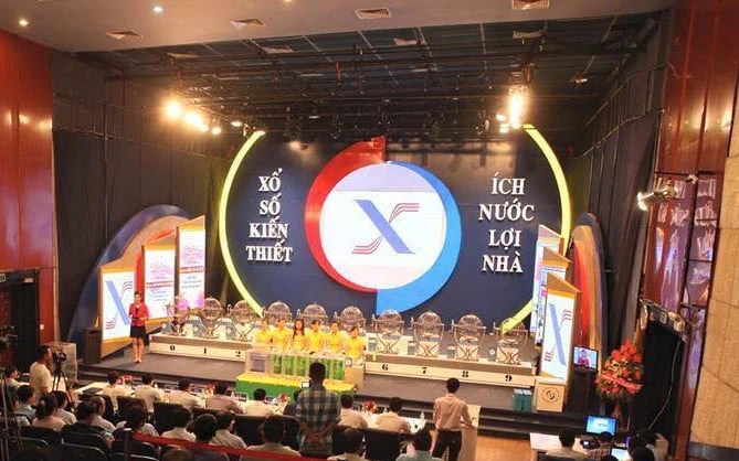 Khám Phá Thế Giới Đá Gà 88 và Những Điều Cần Biết Về Xổ Số