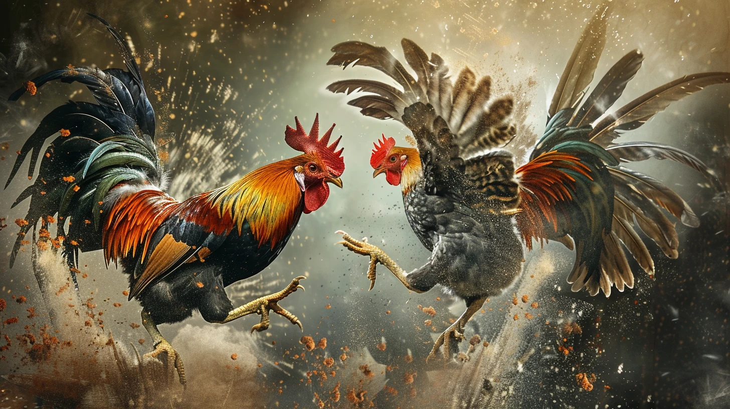 Kết Quả Xổ Số Miền Bắc Và Miền Nam: Những Thông Tin Cần Biết