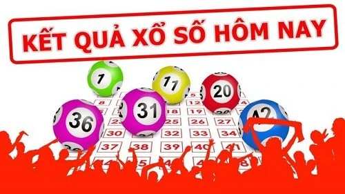 Daga Casino: Điểm Đến Hấp Dẫn Cho Những Người Yêu Thích Cá Cược