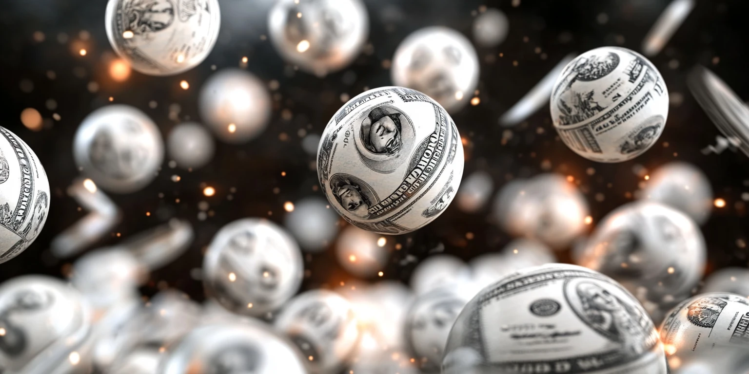 Alo 789: Cổng Thông Tin Xổ Số Miền Nam Đáng Tin Cậy