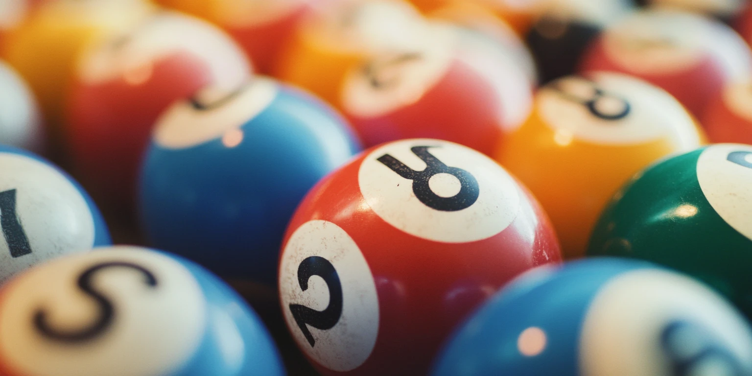 Khám Phá Thế Giới F88 Bet: Cơ Hội Đầu Tư Thú Vị Trong Bóng Đá Và Xổ Số