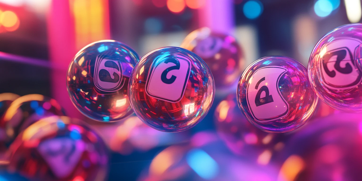 Khám Phá Sự Thú Vị Của U88 Casino Và Các Trò Chơi Xổ Số