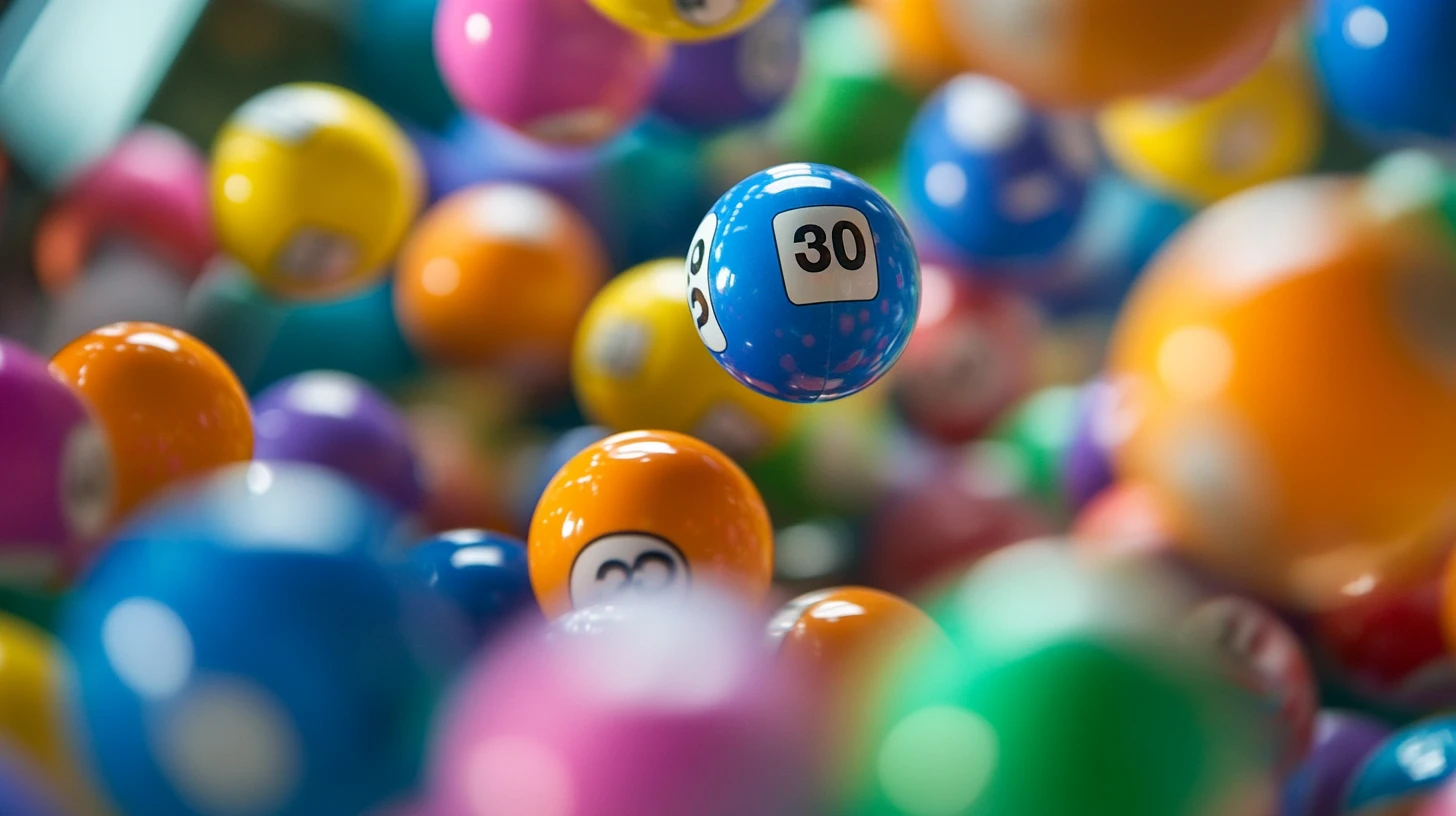 Khám Phá Sự Thú Vị Của U88 Casino Và Các Trò Chơi Xổ Số