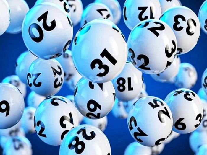 Khám Phá Sự Thú Vị Của U88 Casino Và Các Trò Chơi Xổ Số