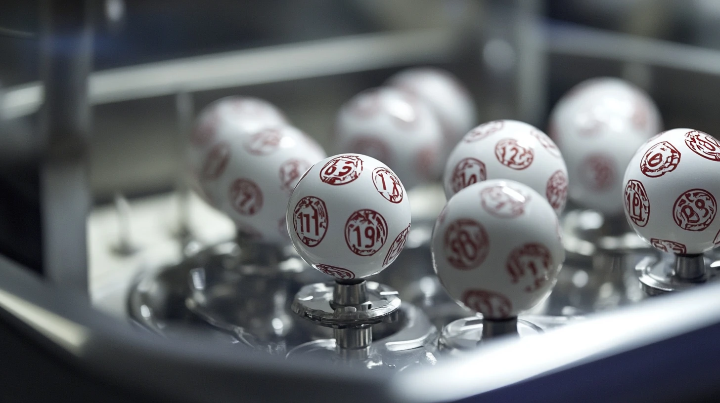 Bóng Đá Số 66: Cập Nhật Dữ Liệu và Nhận Định Mới Nhất