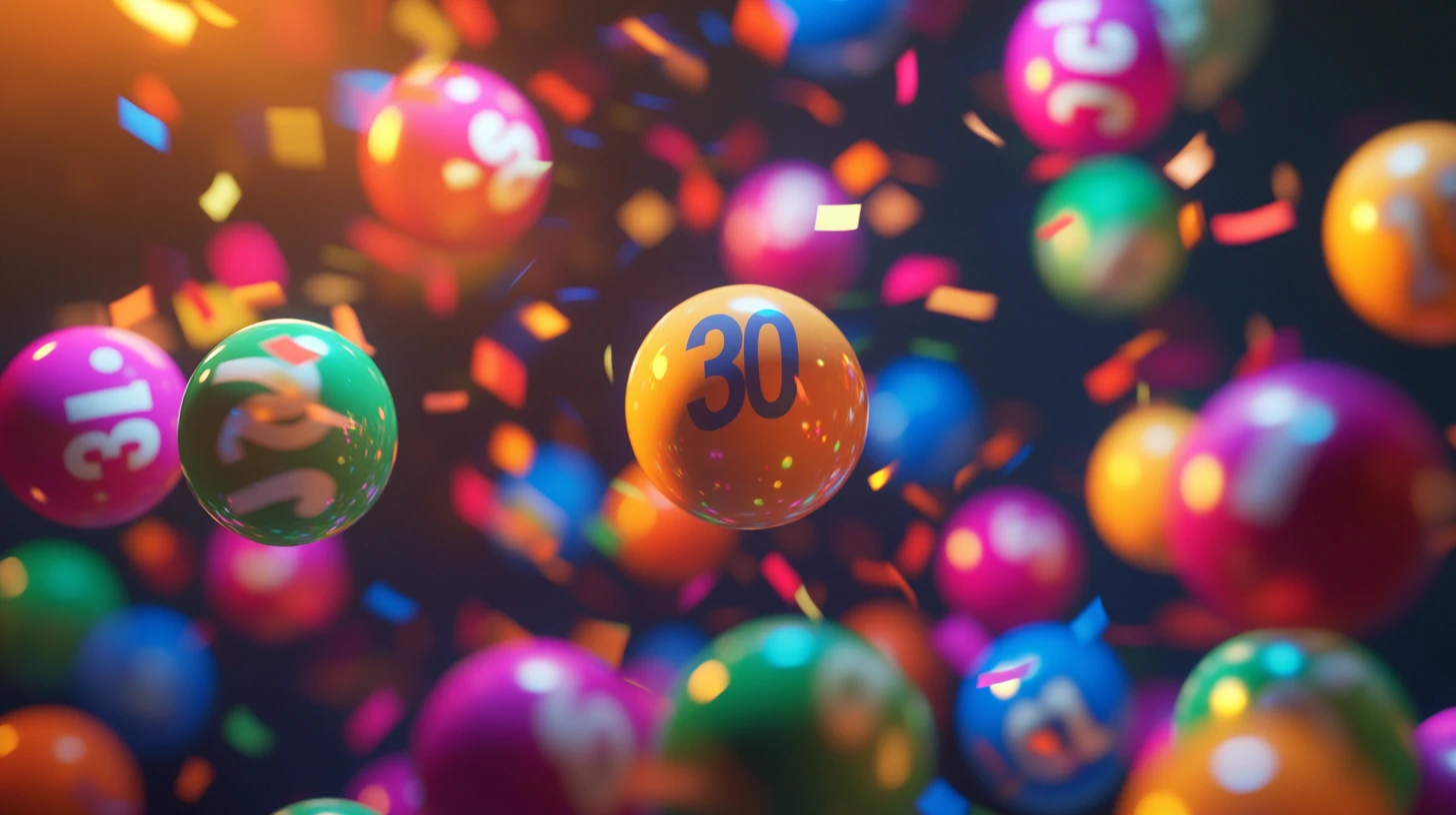 Bóng Đá Số 66: Cập Nhật Dữ Liệu và Nhận Định Mới Nhất