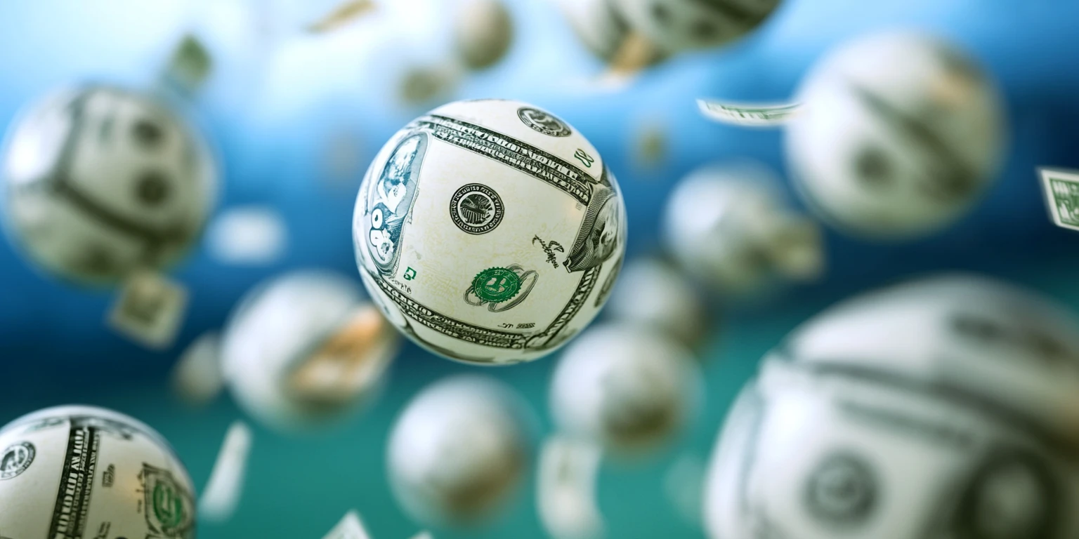 Khám Phá Huebet: Nơi Tập Trung Của Xổ Số Miền Nam