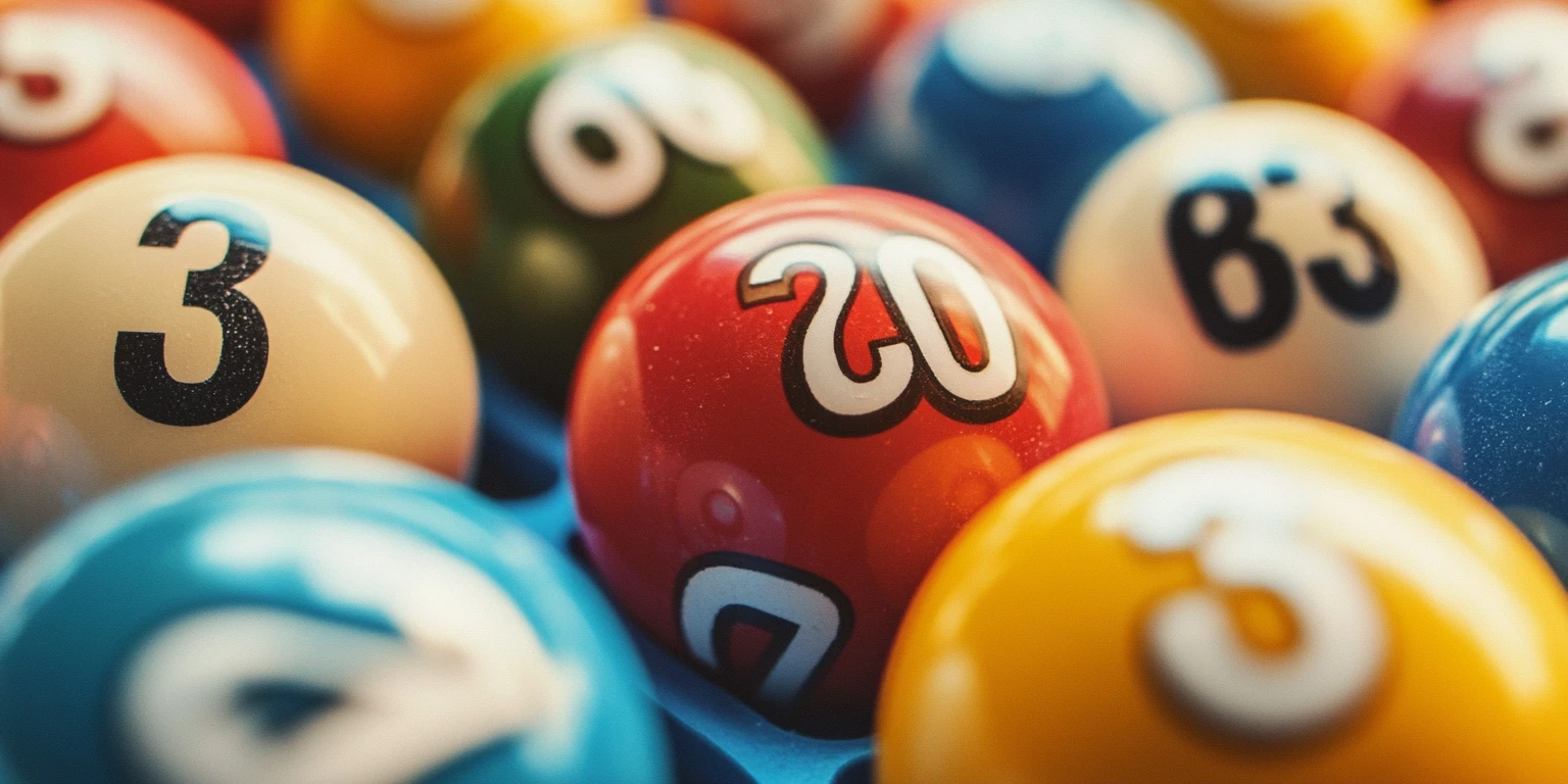 Khám Phá Thế Giới của Neu88 và Xổ Số Sóc Trăng