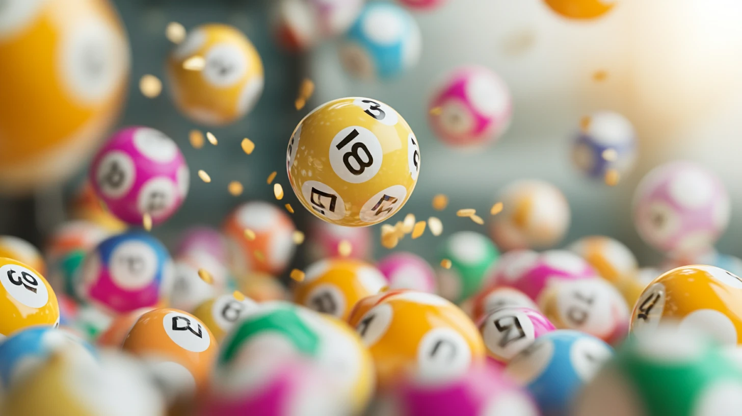 Khám Phá Thế Giới Của 999 Bet: Một Điểm Đến Đáng Tin Cậy Cho Người Chơi