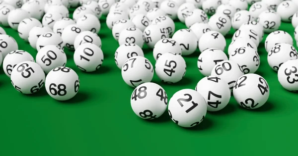 Khám Phá Thế Giới Của 999 Bet: Một Điểm Đến Đáng Tin Cậy Cho Người Chơi
