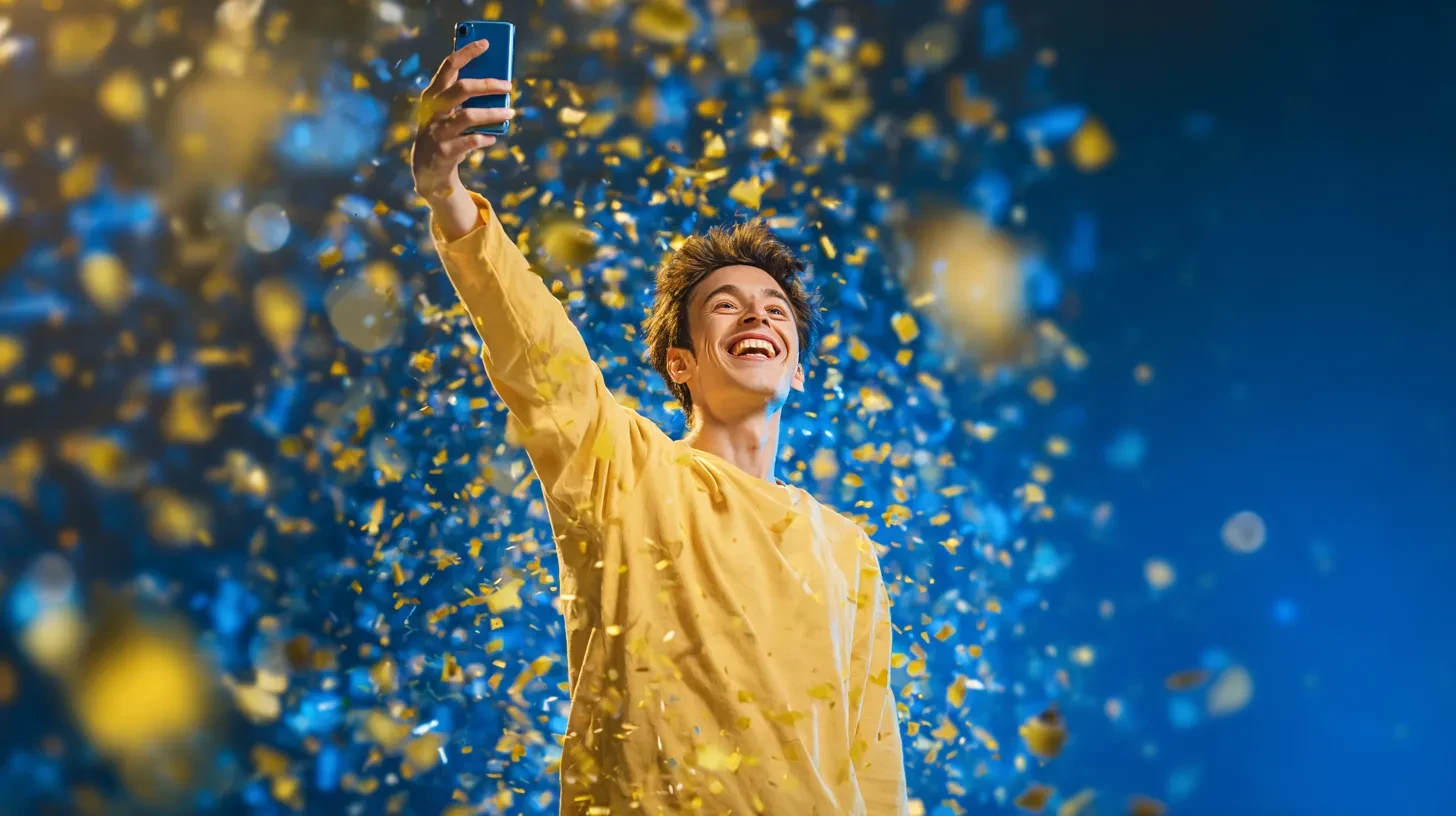 Khám Phá Thế Giới Neu88: Đánh Giá và Hướng Dẫn Chọn Số Hiệu Quả