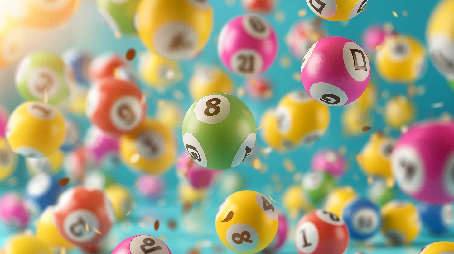 Khám Phá Thế Giới Neu88: Đánh Giá và Hướng Dẫn Chọn Số Hiệu Quả