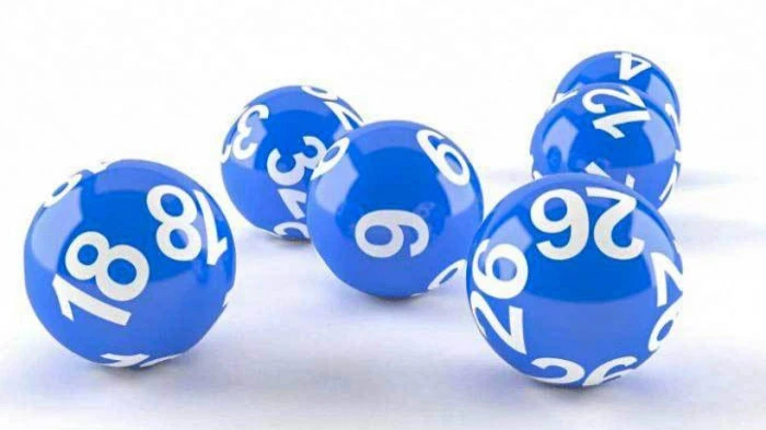 Khám Phá Thế Giới Xổ Số: Loto288, KQXS MT Hôm Nay và Nhiều Thông Tin Hữu Ích