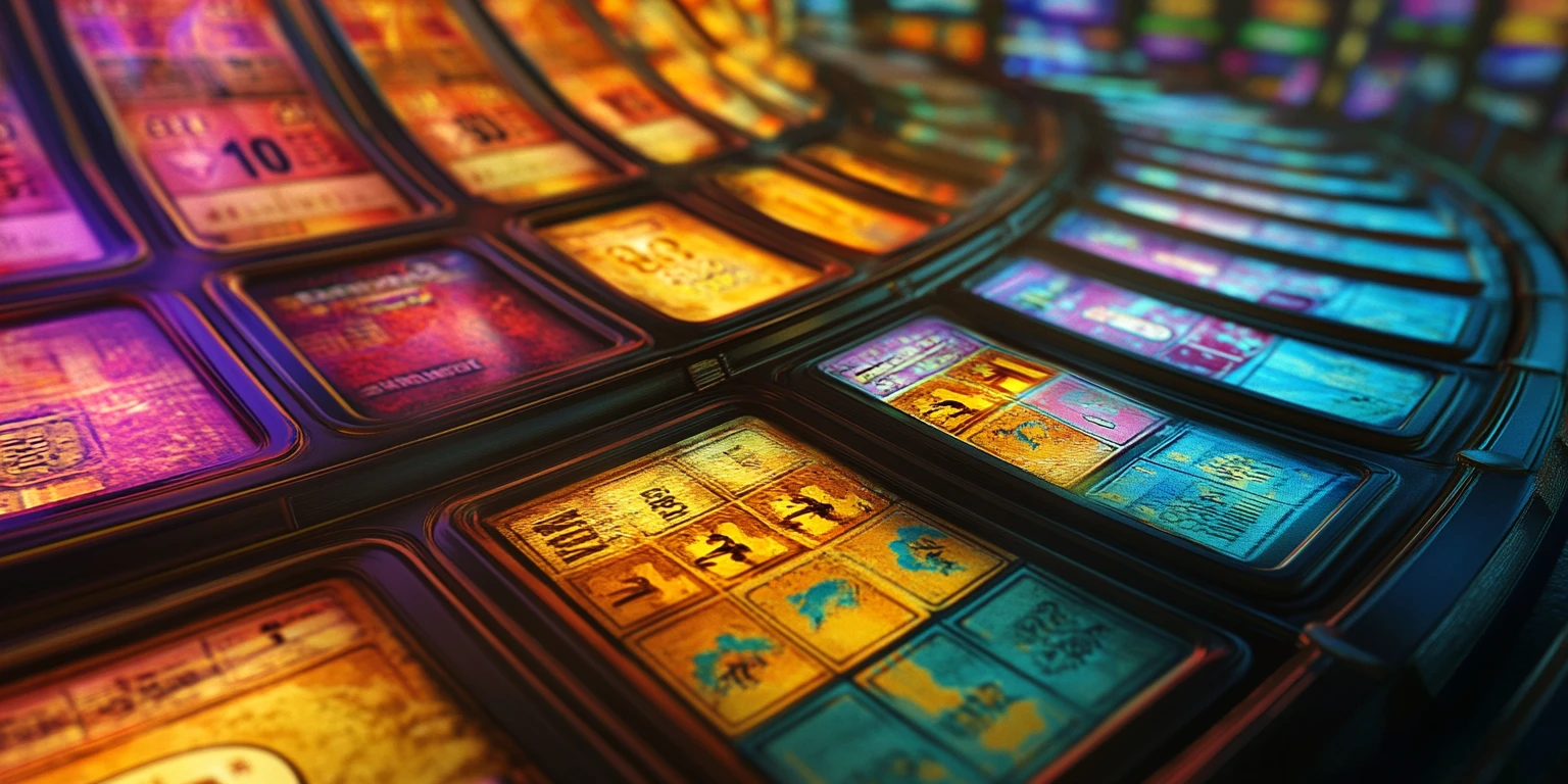 Khám Phá 23win: Nơi Cung Cấp Kết Quả Xổ Số Chính Xác