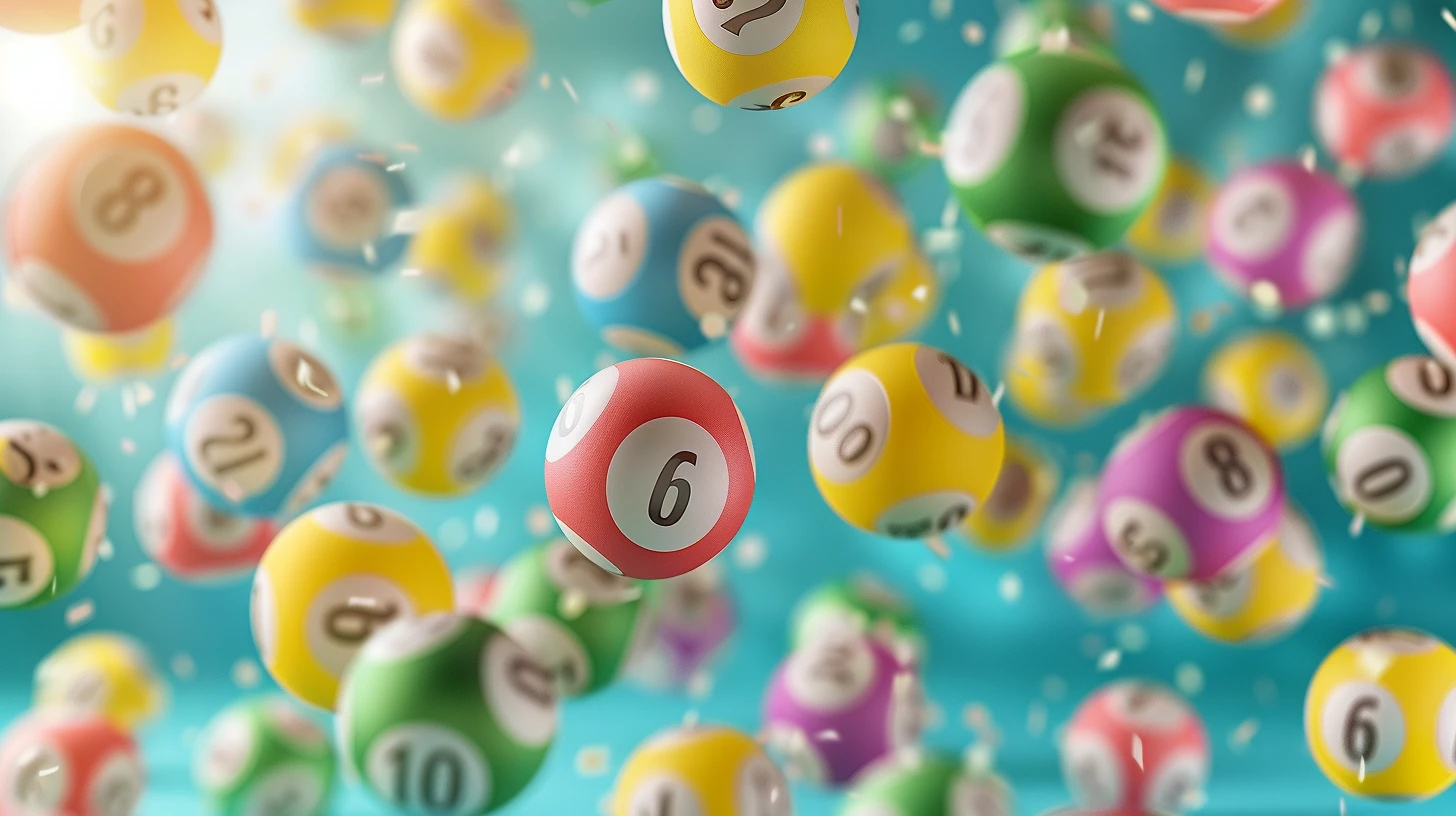 Khám Phá Superconductors: Tương Lai Công Nghệ với Ok99