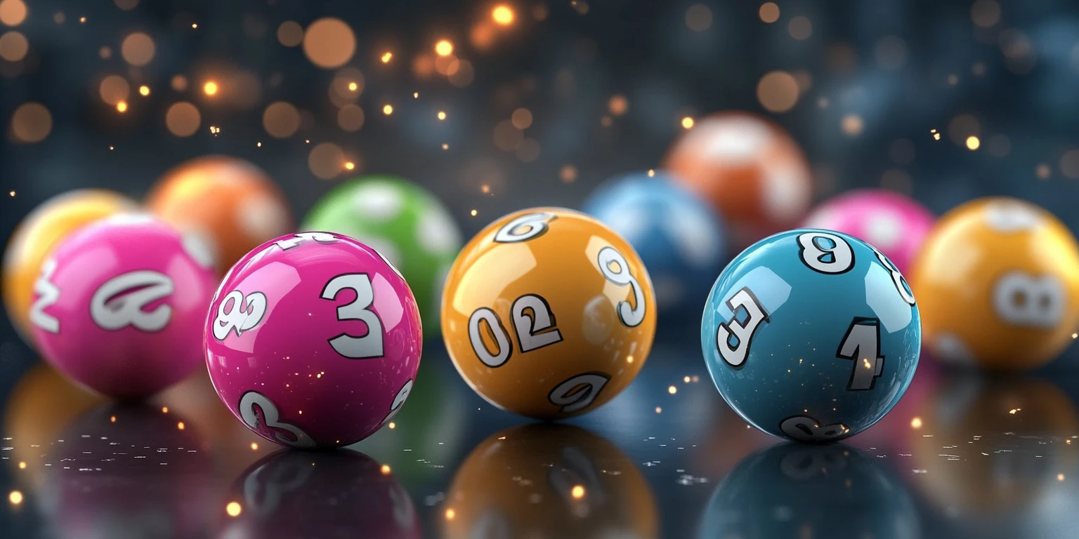 Khám Phá Superconductors: Tương Lai Công Nghệ với Ok99