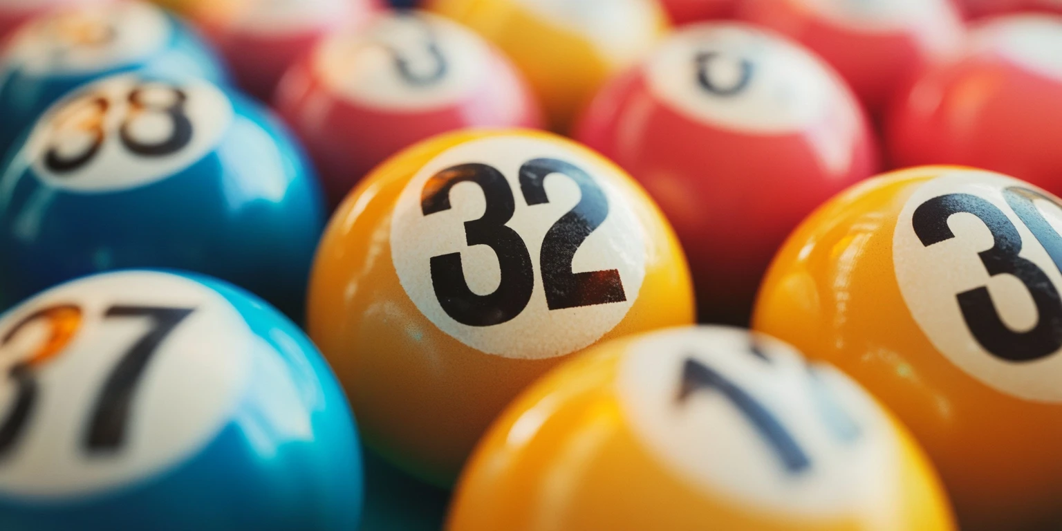 Daga88: Khám Phá Thế Giới Xổ Số Đỉnh Cao