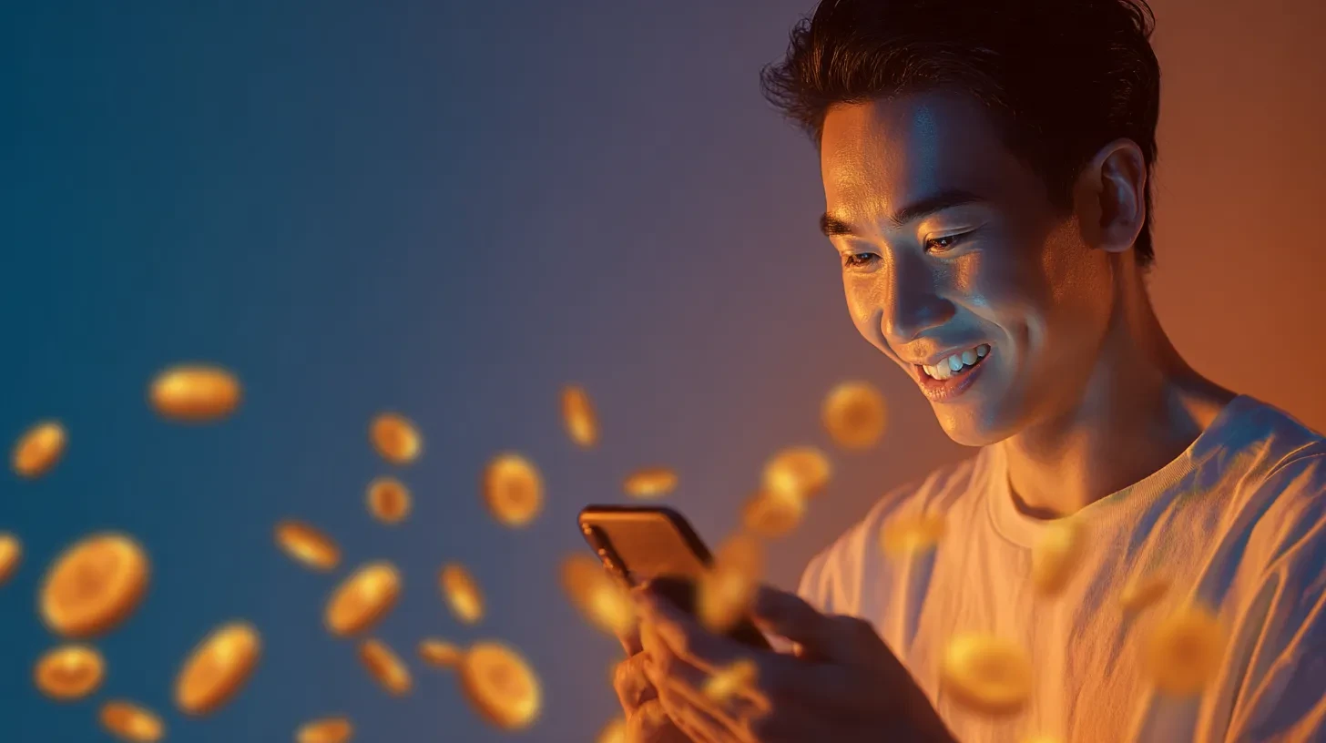 Khám Phá Thế Giới Xổ Số Với U888