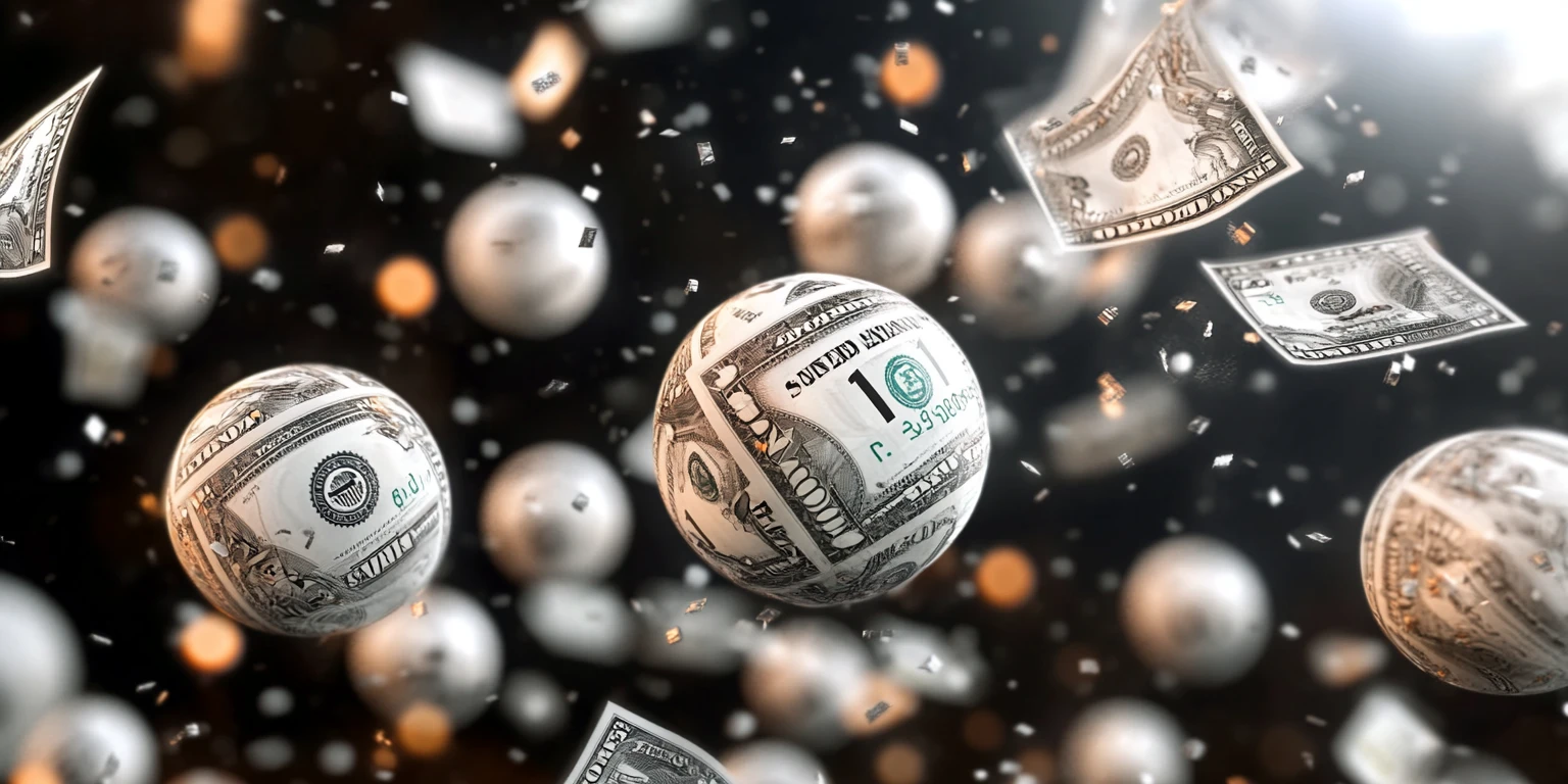 Bóng Đá Số 66: Điểm Đến Hàng Đầu Cho Người Hâm Mộ Bóng Đá