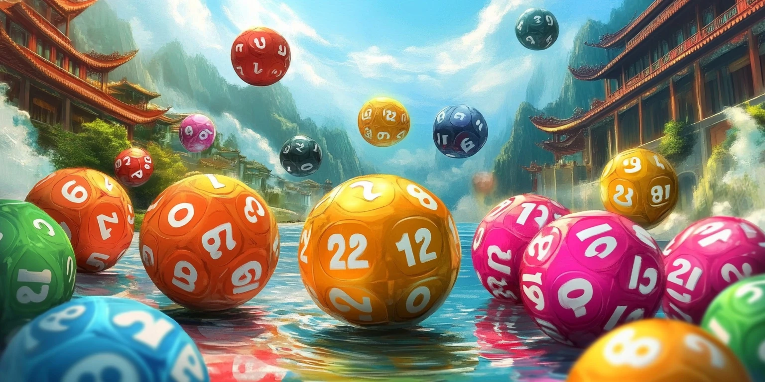 Tìm Hiểu Về FC88: Nền Tảng Dành Cho Những Người Yêu Thích Xổ Số