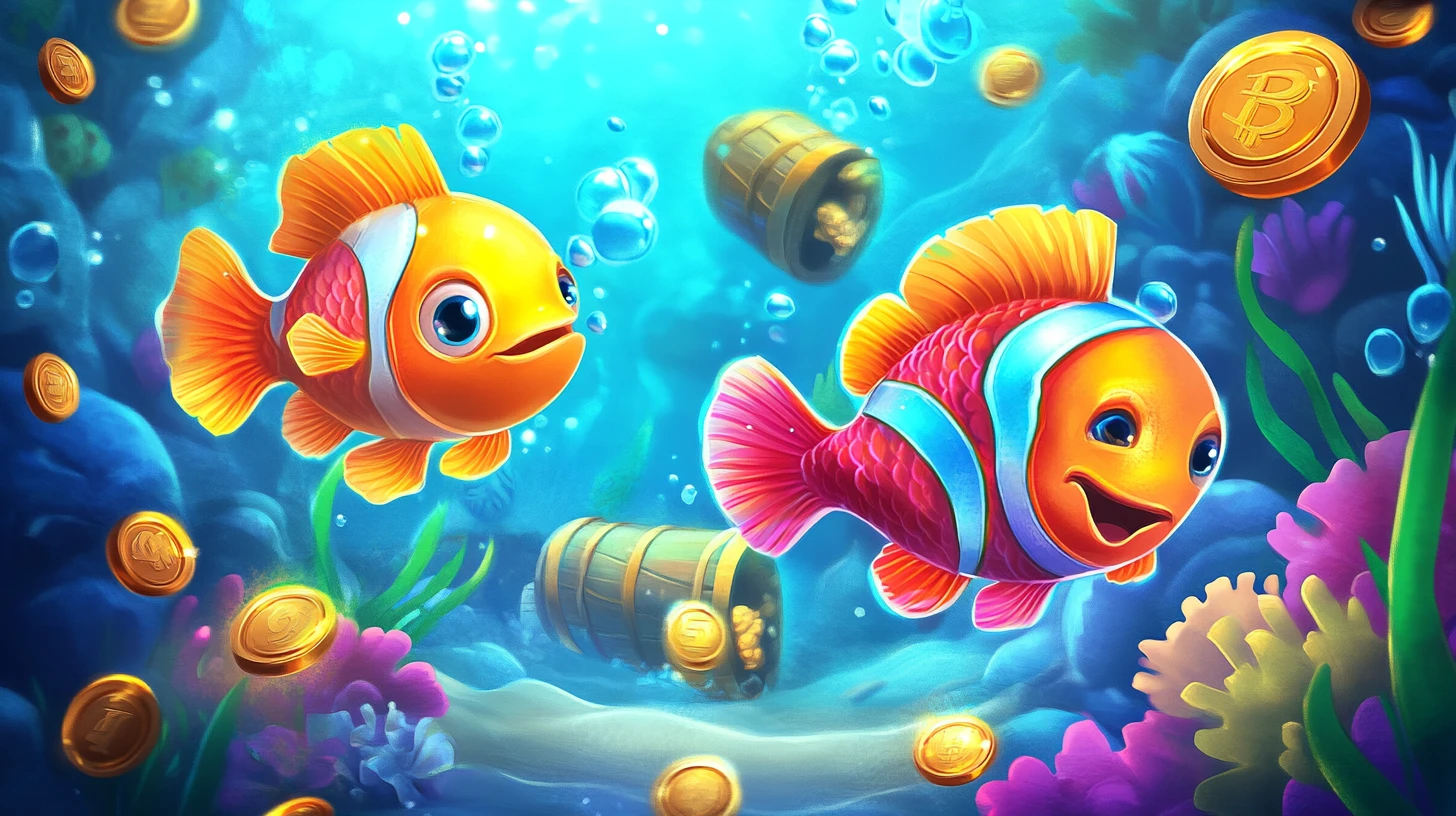 Tìm Hiểu Về FC88: Nền Tảng Dành Cho Những Người Yêu Thích Xổ Số