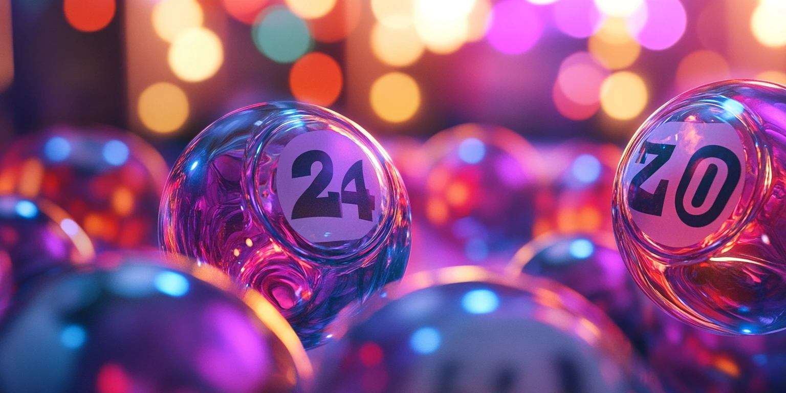 Khám Phá U88 Casino: Trải Nghiệm Độc Đáo và Tiềm Năng Chiến Thắng