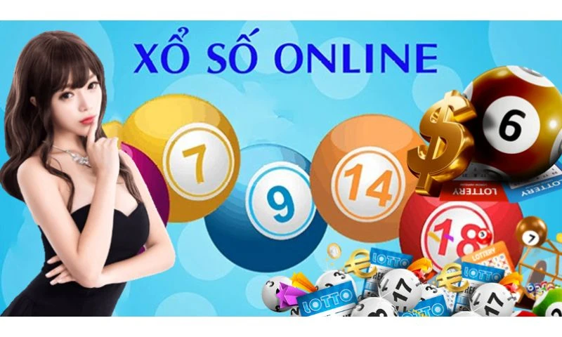 Khám Phá U88 Casino: Trải Nghiệm Độc Đáo và Tiềm Năng Chiến Thắng