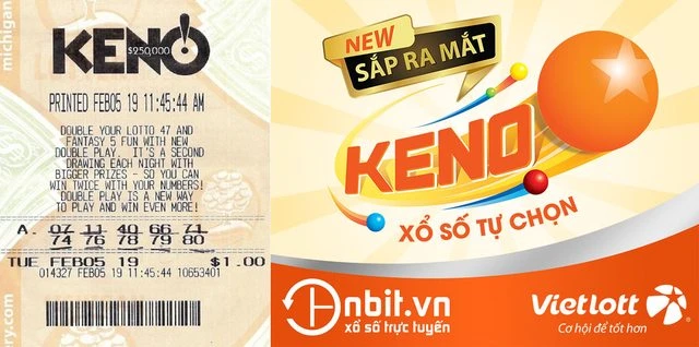 Khám Phá Thế Giới F88 Bet: Lựa Chọn Hoàn Hảo Cho Người Chơi