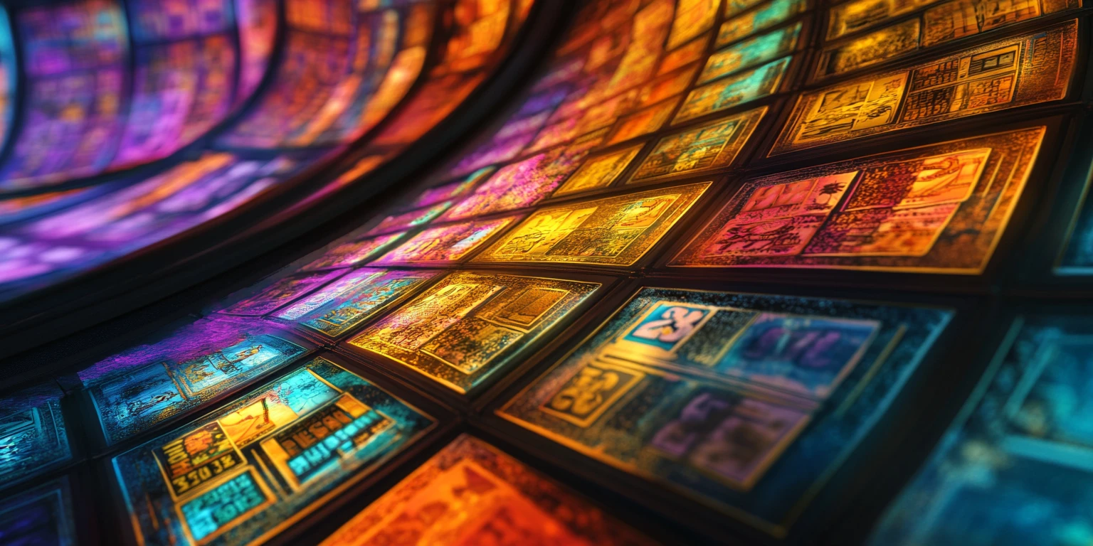 Khám Phá Thế Giới F88 Bet: Lựa Chọn Hoàn Hảo Cho Người Chơi