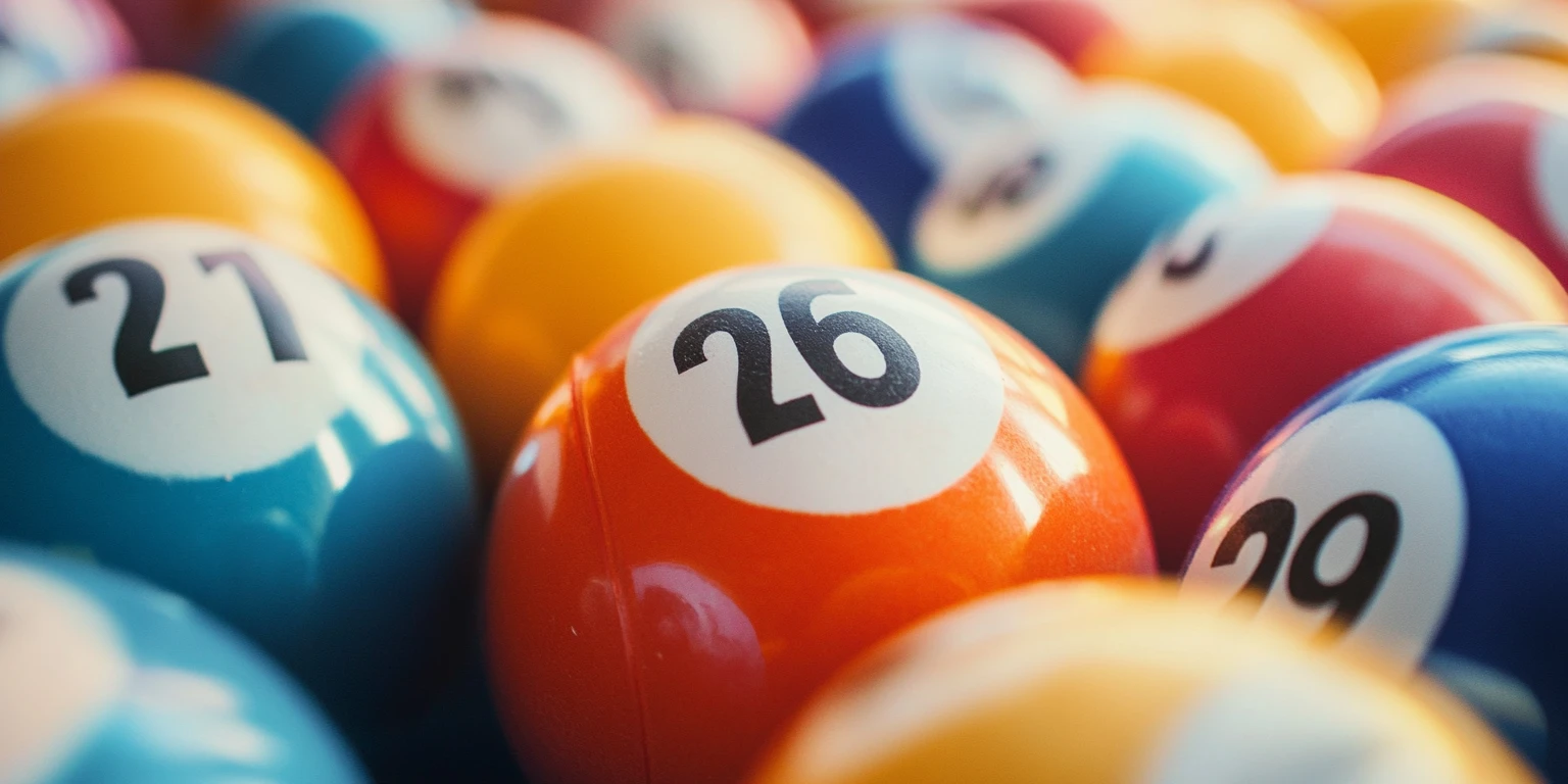 Khám Phá Thế Giới F88 Bet: Lựa Chọn Hoàn Hảo Cho Người Chơi