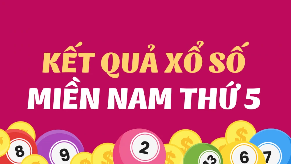 Khám Phá U888: Nền Tảng Xổ Số Hàng Đầu Tại Việt Nam
