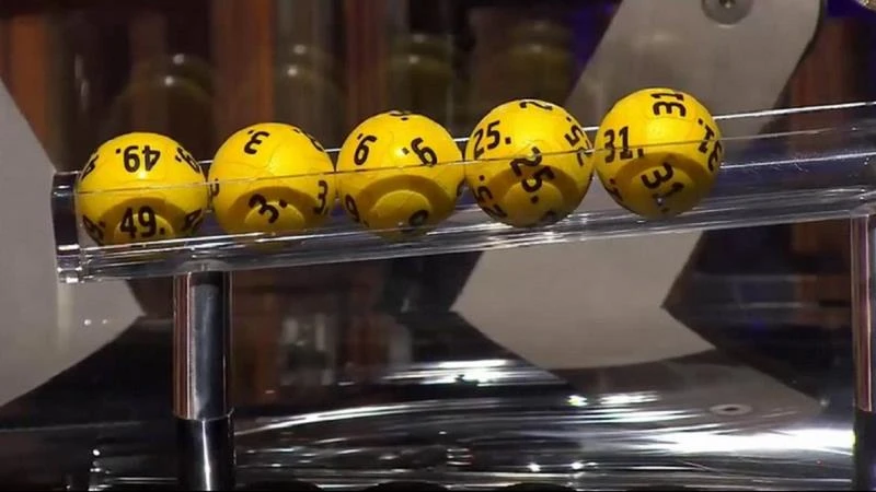 Khám Phá U888: Nền Tảng Xổ Số Hàng Đầu Tại Việt Nam