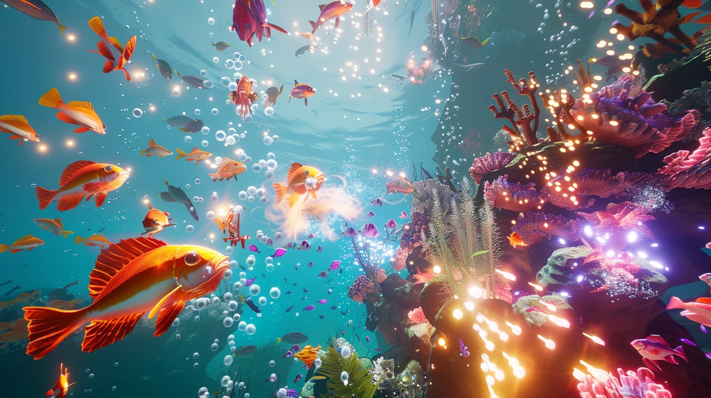 Khám Phá Thế Giới Xổ Số Với W888