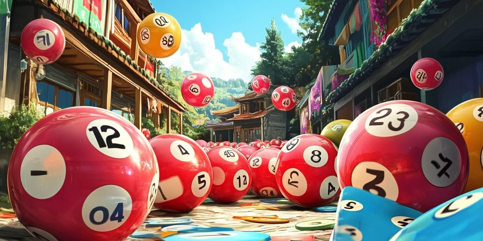 Khám Phá Bóng Đá Số 66: Kết Quả và Kèo Giao Hữu Quốc Tế