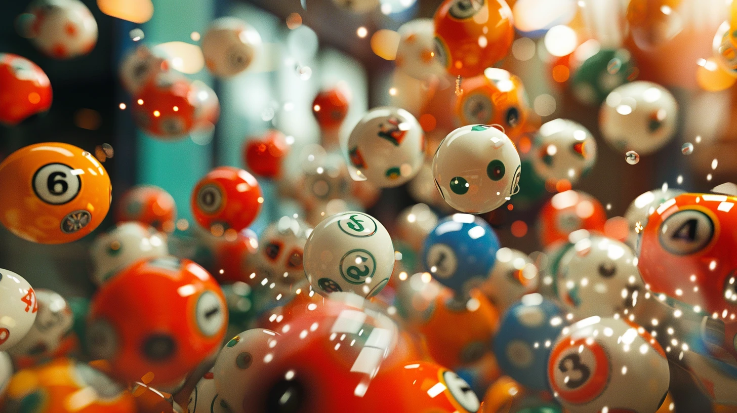 Khám Phá HueBet: Đối Tác Đáng Tin Cậy Trong Dự Đoán Xổ Số