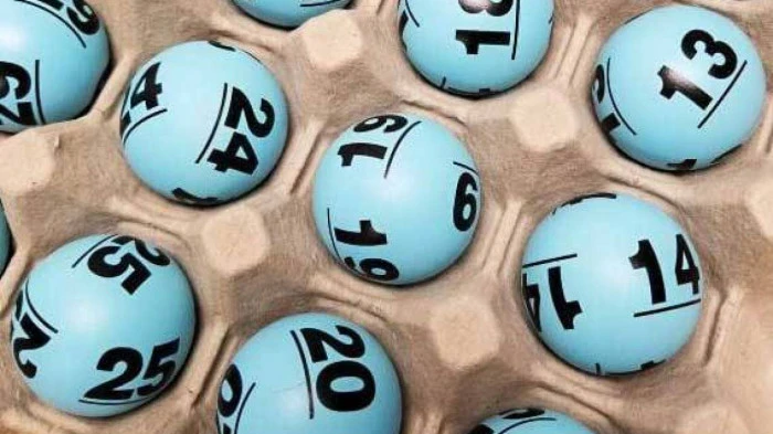 Khám Phá F88 Bet: Nơi Cung Cấp Dịch Vụ Cá Cược Uy Tín