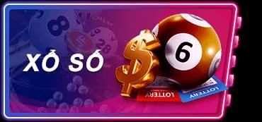 Khám Phá F88 Bet: Nơi Cung Cấp Dịch Vụ Cá Cược Uy Tín