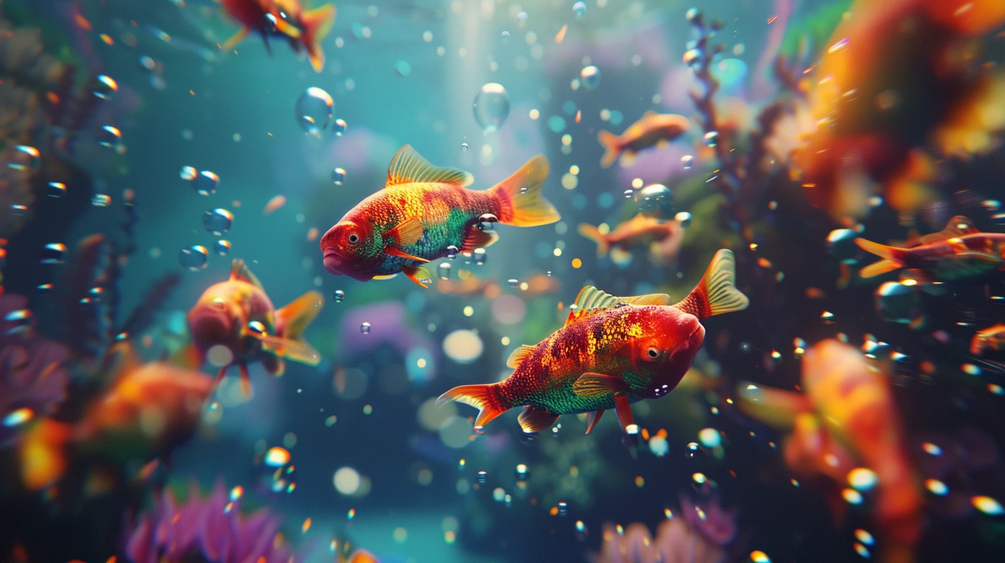 Khám Phá Thế Giới Giải Trí Tại U88 Casino