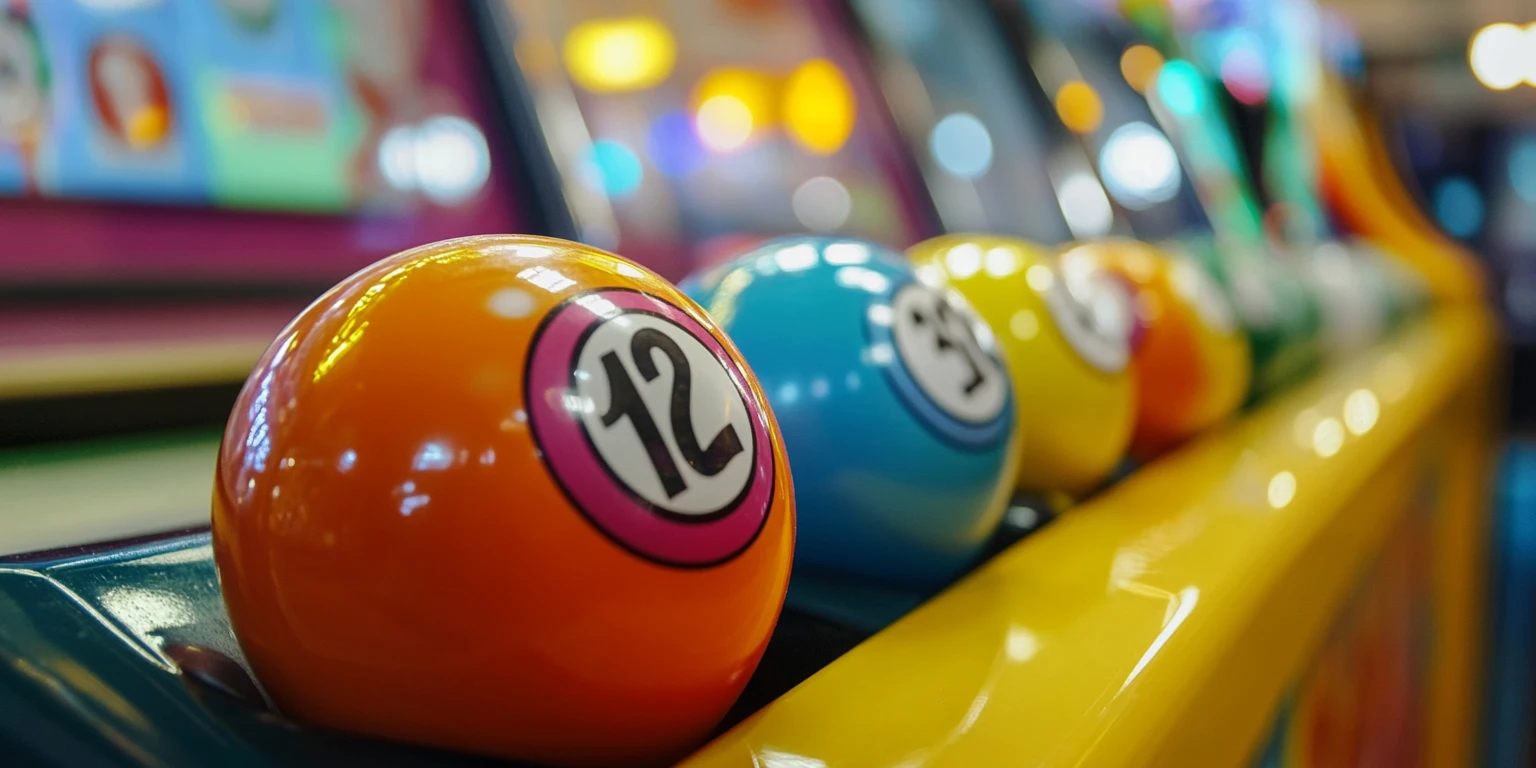 Khám Phá Thế Giới Xổ Số Với FC88