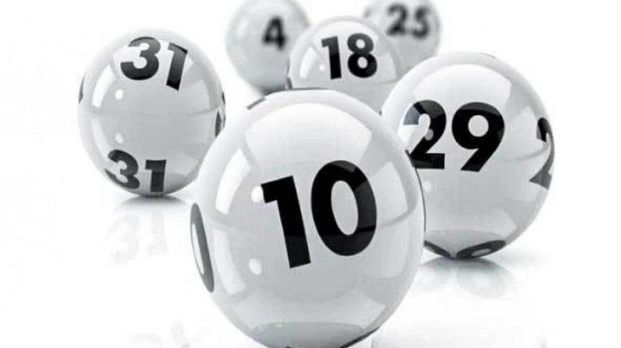 Khám Phá Thế Giới Xổ Số Với FC88