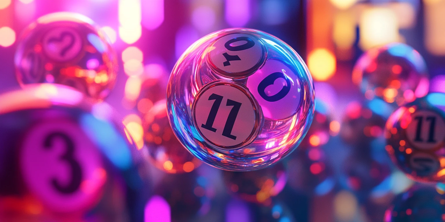 Khám Phá Thế Giới Của 999 Bet Casino