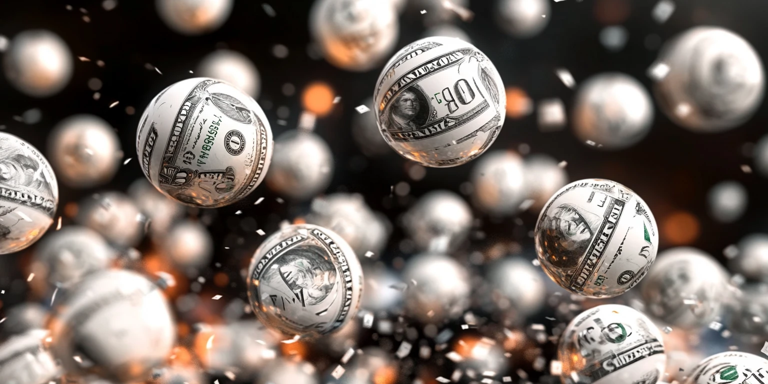 Khám Phá Thế Giới 999 Bet: Địa Chỉ Tin Cậy Cho Những Người Yêu Thích Xổ Số