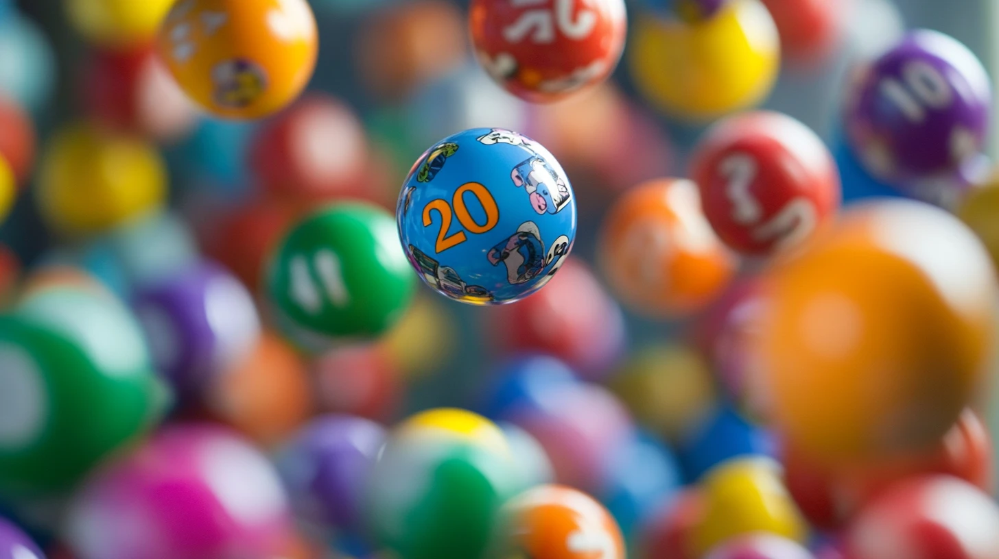 Khám Phá Thế Giới 999 Bet: Địa Chỉ Tin Cậy Cho Những Người Yêu Thích Xổ Số