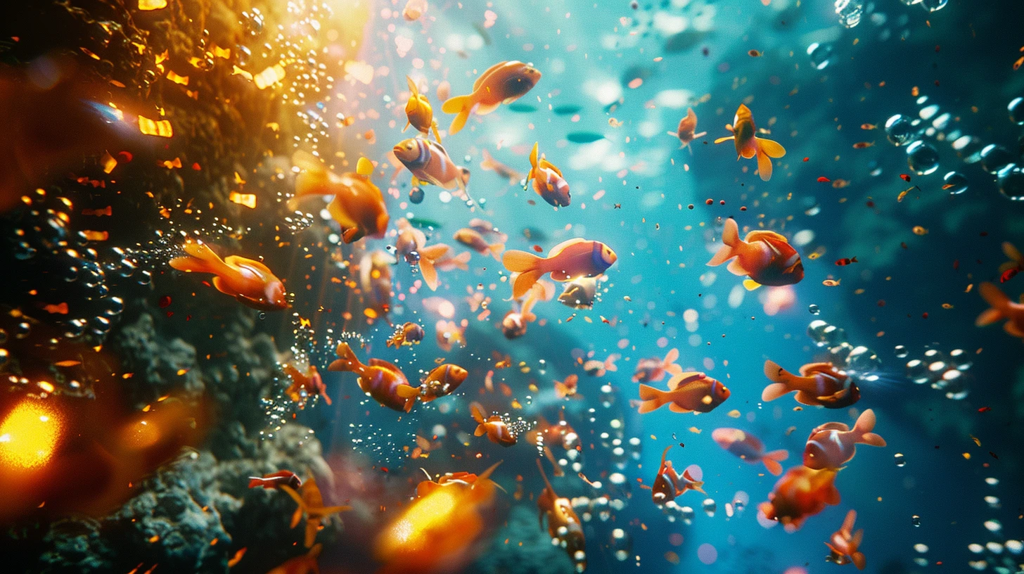 Khám Phá Thế Giới Xổ Số Với W888